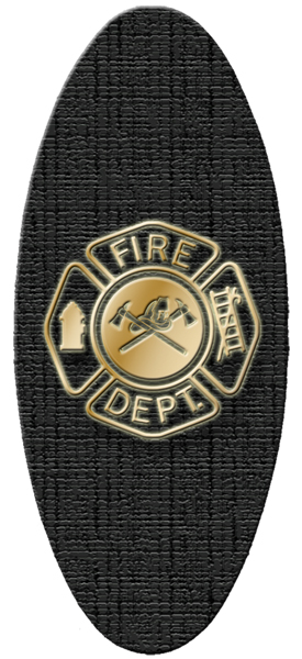 017 Fire Department